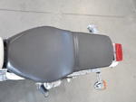 �������� �� ������ �������� Suzuki Savage650 2007 ���� 19